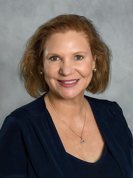 Kris Pyles-Sweet, DMSc, PA-C